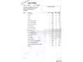 Land Rover Range Rover Sport 3.0SDV6 HSE 306 Aut. Negro - thumbnail 23