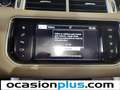 Land Rover Range Rover Sport 3.0SDV6 HSE 306 Aut. Negro - thumbnail 35