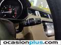 Land Rover Range Rover Sport 3.0SDV6 HSE 306 Aut. Negro - thumbnail 32