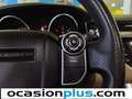 Land Rover Range Rover Sport 3.0SDV6 HSE 306 Aut. Negro - thumbnail 31