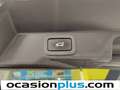 Land Rover Range Rover Sport 3.0SDV6 HSE 306 Aut. Negro - thumbnail 20