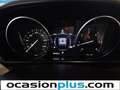 Land Rover Range Rover Sport 3.0SDV6 HSE 306 Aut. Negro - thumbnail 28