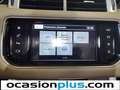 Land Rover Range Rover Sport 3.0SDV6 HSE 306 Aut. Negro - thumbnail 34
