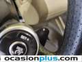 Land Rover Range Rover Sport 3.0SDV6 HSE 306 Aut. Negro - thumbnail 33