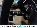 Land Rover Range Rover Sport 3.0SDV6 HSE 306 Aut. Negro - thumbnail 29