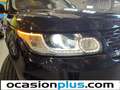 Land Rover Range Rover Sport 3.0SDV6 HSE 306 Aut. Negro - thumbnail 16