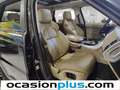Land Rover Range Rover Sport 3.0SDV6 HSE 306 Aut. Negro - thumbnail 21
