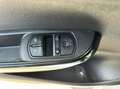 Opel Corsa 1.4 66kW (90CV) Selective Pro White - thumbnail 22