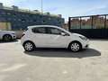 Opel Corsa 1.4 66kW (90CV) Selective Pro White - thumbnail 4