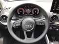 Audi Q2 advanced 35 TFSI S-tronic Parken/SHZ KLIMA LED AL Gris - thumbnail 6