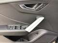 Audi Q2 advanced 35 TFSI S-tronic Parken/SHZ KLIMA LED AL Gris - thumbnail 7
