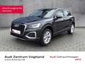 Audi Q2 advanced 35 TFSI S-tronic Parken/SHZ KLIMA LED AL Gris - thumbnail 1