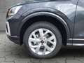 Audi Q2 advanced 35 TFSI S-tronic Parken/SHZ KLIMA LED AL Gris - thumbnail 13