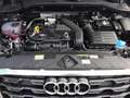 Audi Q2 advanced 35 TFSI S-tronic Parken/SHZ KLIMA LED AL Gris - thumbnail 12