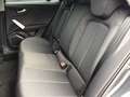 Audi Q2 advanced 35 TFSI S-tronic Parken/SHZ KLIMA LED AL Gris - thumbnail 10