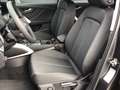 Audi Q2 advanced 35 TFSI S-tronic Parken/SHZ KLIMA LED AL Gris - thumbnail 5