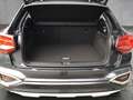 Audi Q2 advanced 35 TFSI S-tronic Parken/SHZ KLIMA LED AL Gris - thumbnail 11