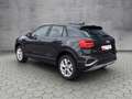 Audi Q2 advanced 35 TFSI S-tronic Parken/SHZ KLIMA LED AL Gris - thumbnail 3