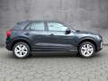Audi Q2 advanced 35 TFSI S-tronic Parken/SHZ KLIMA LED AL Gris - thumbnail 4
