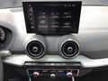 Audi Q2 advanced 35 TFSI S-tronic Parken/SHZ KLIMA LED AL Gris - thumbnail 14
