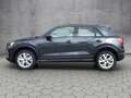 Audi Q2 advanced 35 TFSI S-tronic Parken/SHZ KLIMA LED AL Gris - thumbnail 2