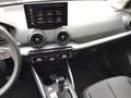 Audi Q2 advanced 35 TFSI S-tronic Parken/SHZ KLIMA LED AL Gris - thumbnail 9