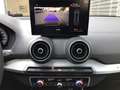 Audi Q2 advanced 35 TFSI S-tronic Parken/SHZ KLIMA LED AL Gris - thumbnail 16