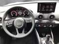 Audi Q2 advanced 35 TFSI S-tronic Parken/SHZ KLIMA LED AL Gris - thumbnail 8