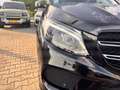 Mercedes-Benz GLE 350 GLE 350 d 4Matic 9G-TRONIC AMG Line Noir - thumbnail 3