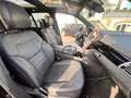 Mercedes-Benz GLE 350 GLE 350 d 4Matic 9G-TRONIC AMG Line Noir - thumbnail 16