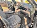 Mercedes-Benz GLE 350 GLE 350 d 4Matic 9G-TRONIC AMG Line Noir - thumbnail 15