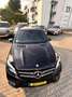 Mercedes-Benz GLE 350 GLE 350 d 4Matic 9G-TRONIC AMG Line Noir - thumbnail 10