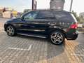 Mercedes-Benz GLE 350 GLE 350 d 4Matic 9G-TRONIC AMG Line Noir - thumbnail 5