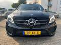 Mercedes-Benz GLE 350 GLE 350 d 4Matic 9G-TRONIC AMG Line Noir - thumbnail 11