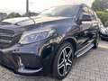 Mercedes-Benz GLE 350 GLE 350 d 4Matic 9G-TRONIC AMG Line Noir - thumbnail 12