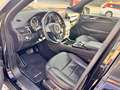 Mercedes-Benz GLE 350 GLE 350 d 4Matic 9G-TRONIC AMG Line Noir - thumbnail 13