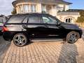 Mercedes-Benz GLE 350 GLE 350 d 4Matic 9G-TRONIC AMG Line Noir - thumbnail 9