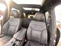 Mercedes-Benz GLE 350 GLE 350 d 4Matic 9G-TRONIC AMG Line Noir - thumbnail 17