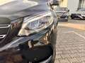 Mercedes-Benz GLE 350 GLE 350 d 4Matic 9G-TRONIC AMG Line Noir - thumbnail 4