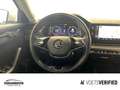 Skoda Octavia Combi Ambition 1.4 TSI DSG NAVI+LED+SHZ Weiß - thumbnail 11