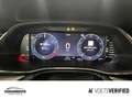 Skoda Octavia Combi Ambition 1.4 TSI DSG NAVI+LED+SHZ Weiß - thumbnail 12