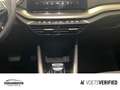 Skoda Octavia Combi Ambition 1.4 TSI DSG NAVI+LED+SHZ Weiß - thumbnail 9