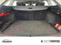 Skoda Octavia Combi Ambition 1.4 TSI DSG NAVI+LED+SHZ Weiß - thumbnail 15