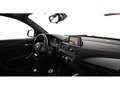 BMW 116 d XENON SITZHZG SPORTSITZE TEMPOMAT PARKHILFE Grau - thumbnail 13