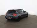 BMW 116 d XENON SITZHZG SPORTSITZE TEMPOMAT PARKHILFE Grau - thumbnail 3