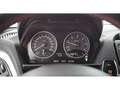 BMW 116 d XENON SITZHZG SPORTSITZE TEMPOMAT PARKHILFE Grau - thumbnail 19