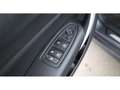 BMW 116 d XENON SITZHZG SPORTSITZE TEMPOMAT PARKHILFE Grau - thumbnail 23