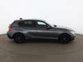 BMW 116 d XENON SITZHZG SPORTSITZE TEMPOMAT PARKHILFE Grau - thumbnail 4