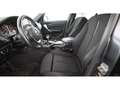 BMW 116 d XENON SITZHZG SPORTSITZE TEMPOMAT PARKHILFE Grau - thumbnail 16