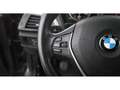 BMW 116 d XENON SITZHZG SPORTSITZE TEMPOMAT PARKHILFE Grau - thumbnail 21